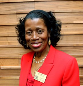 Alva Martin Web Headshot