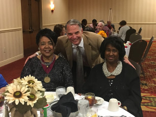 2016 Fall Meeting