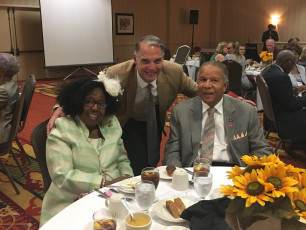 2016 Fall Meeting