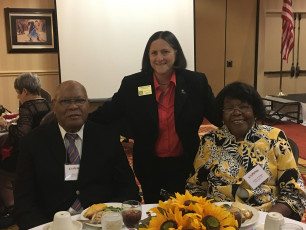 2016 Fall Meeting
