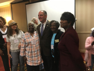 2016 Fall Meeting