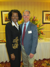 2016 Fall Meeting