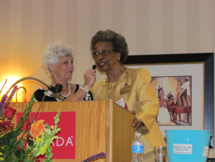 2016 Fall Meeting