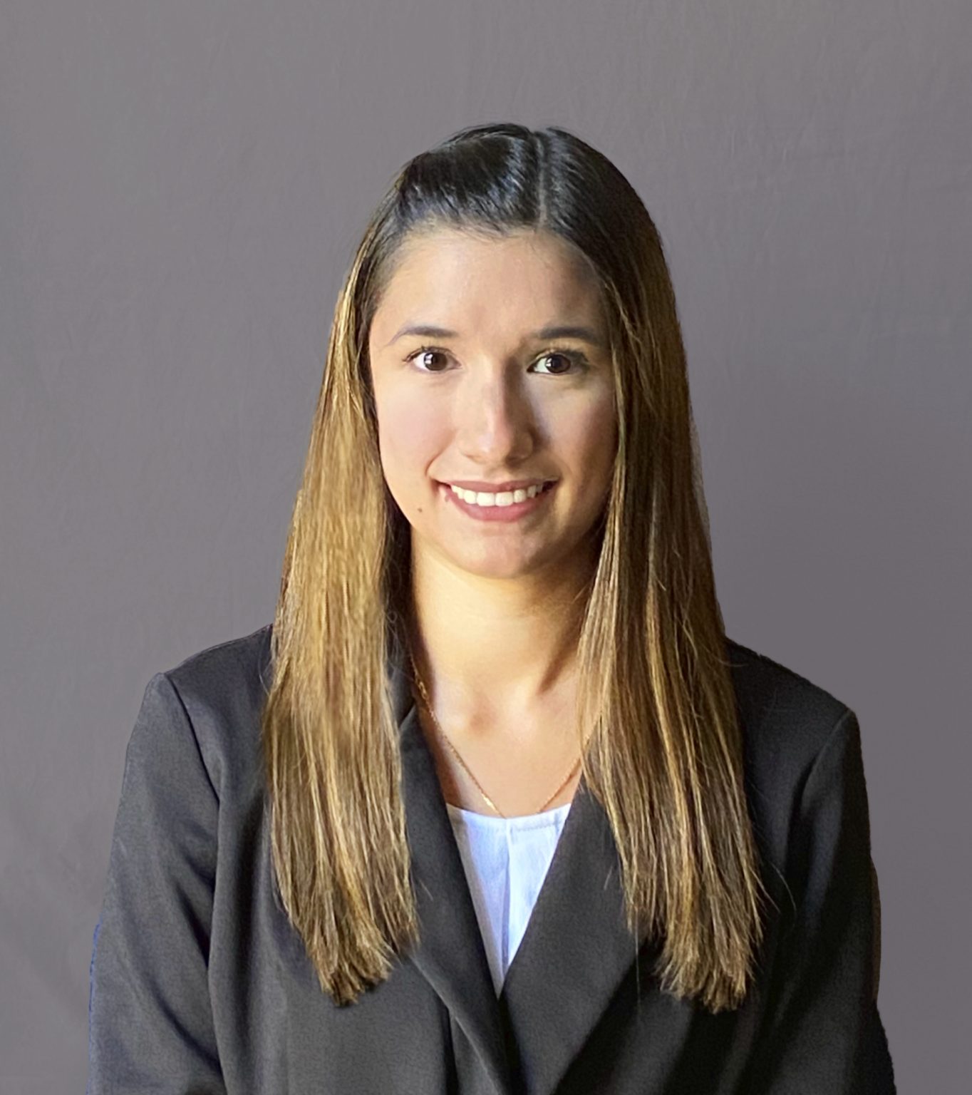 Jennifer C. Tran Louisiana Retired Teachers Association