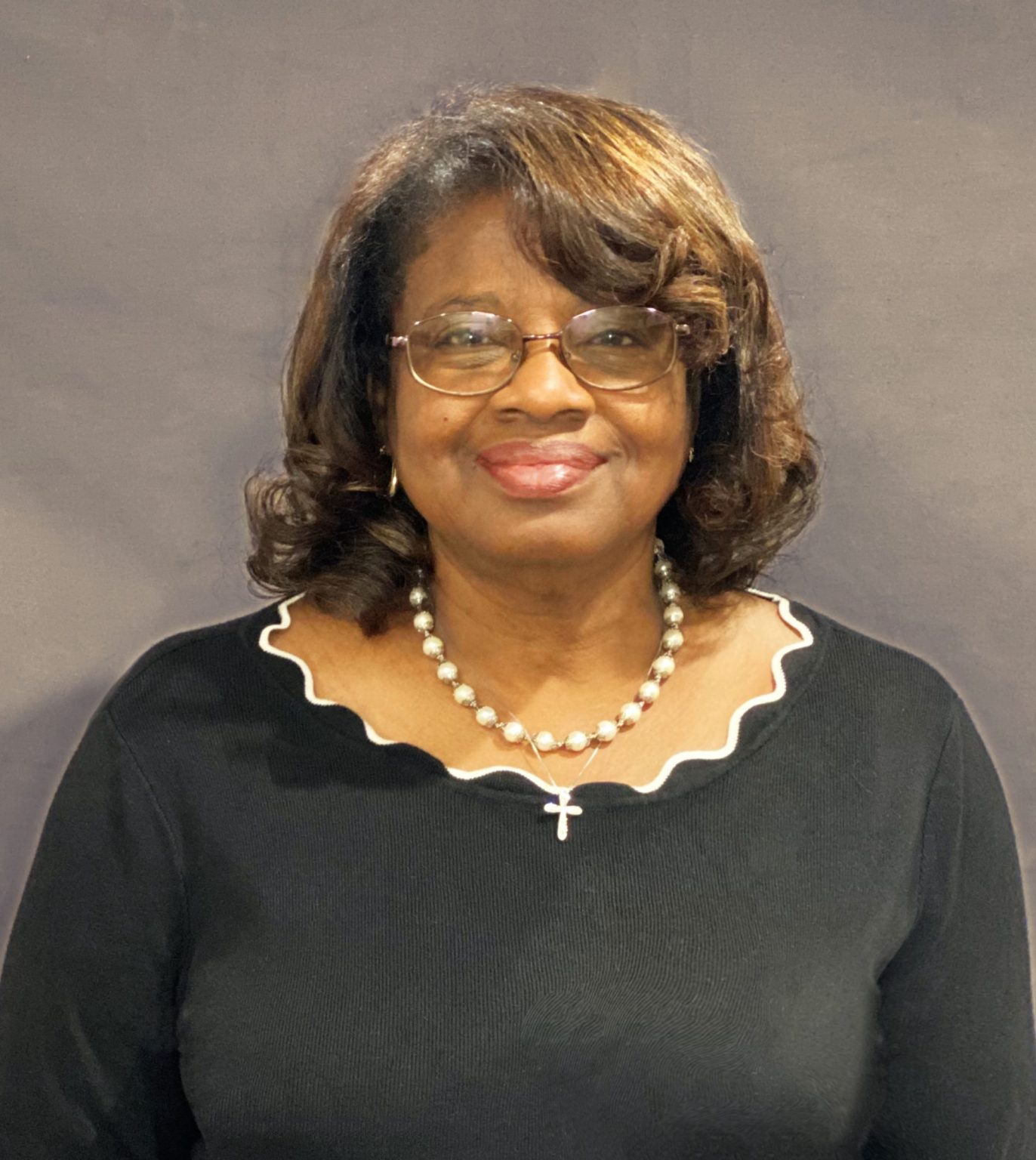 Lazette Watterson Named President of Louisiana Retired Teachers