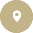 graycircle2