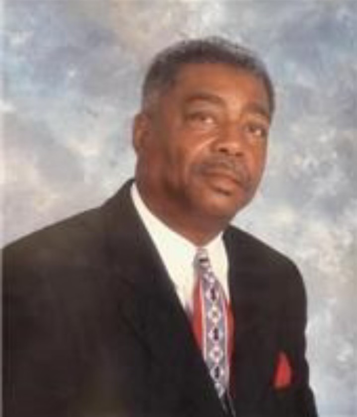 Unit Spotlight Terrebonne RTEA Louisiana Retired Teachers Association Unit spotlight terrebonne rtea louisiana retired teachers association