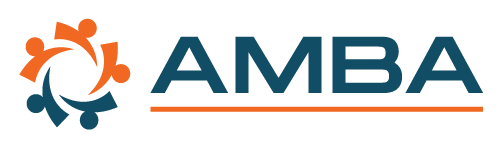 New amba New amba